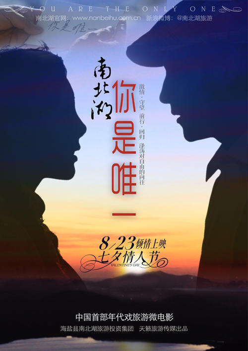 韩国大韩民国陆军官校文凭毕业证哪里能买到